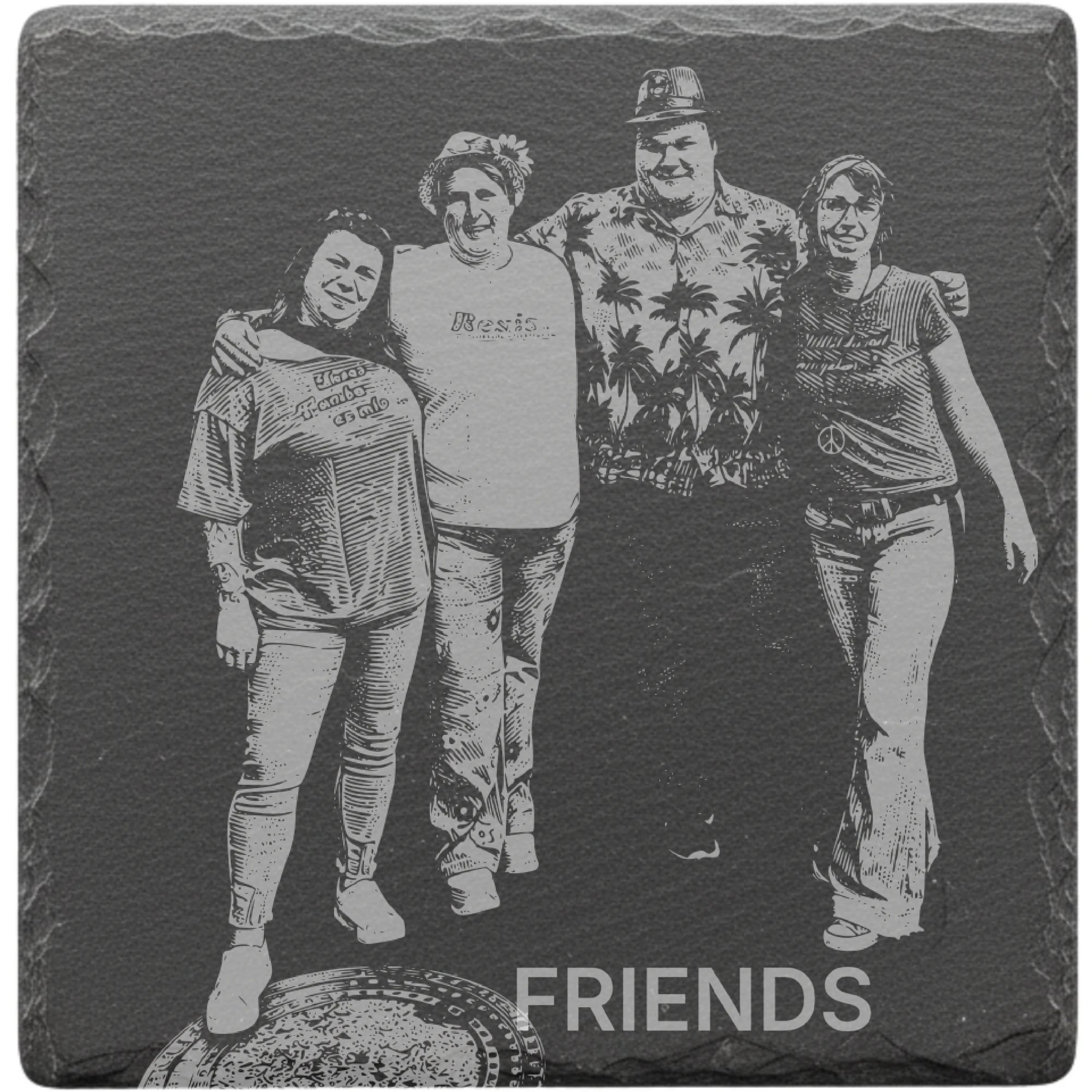 Schiefer Customizer Preview fb26d325