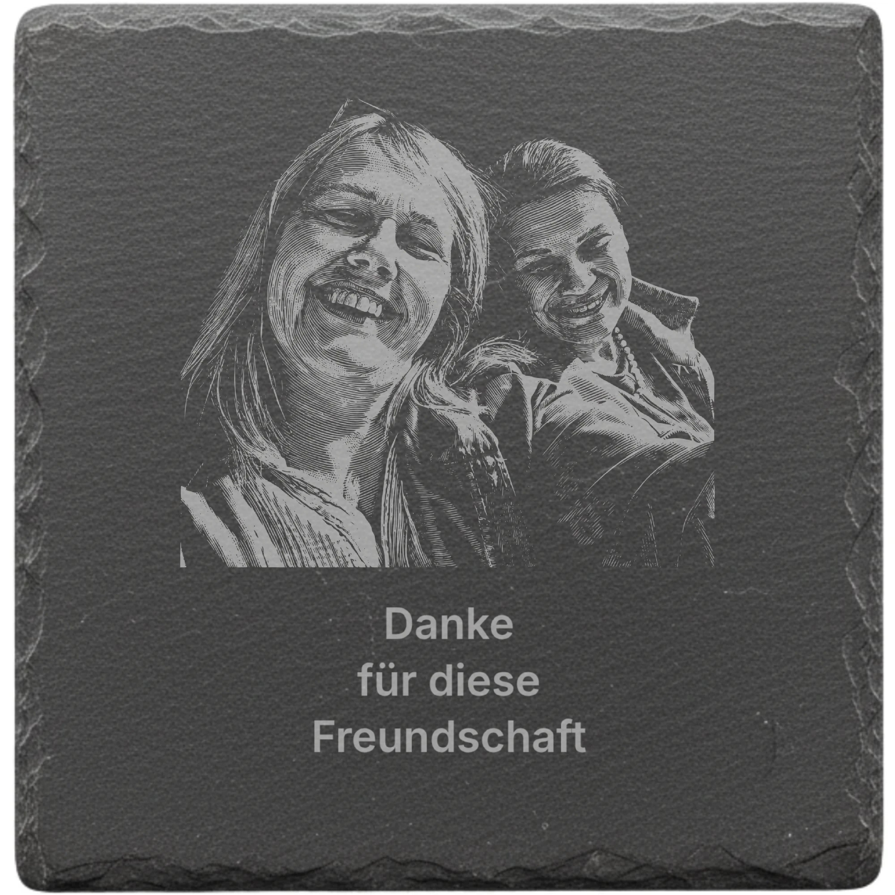 Schiefer Customizer Preview 72bf3ef9