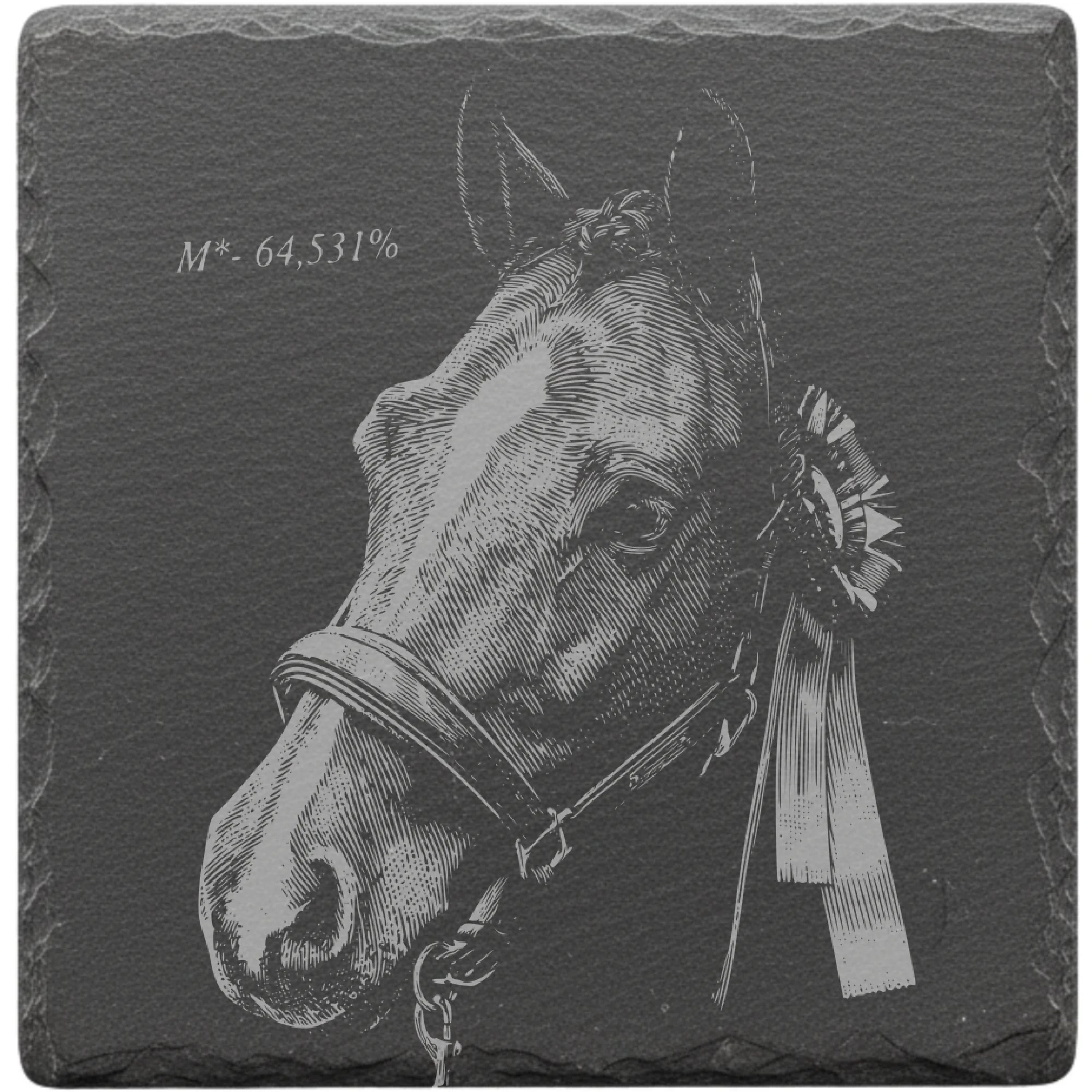 Schiefer Customizer Preview 37d6b51c