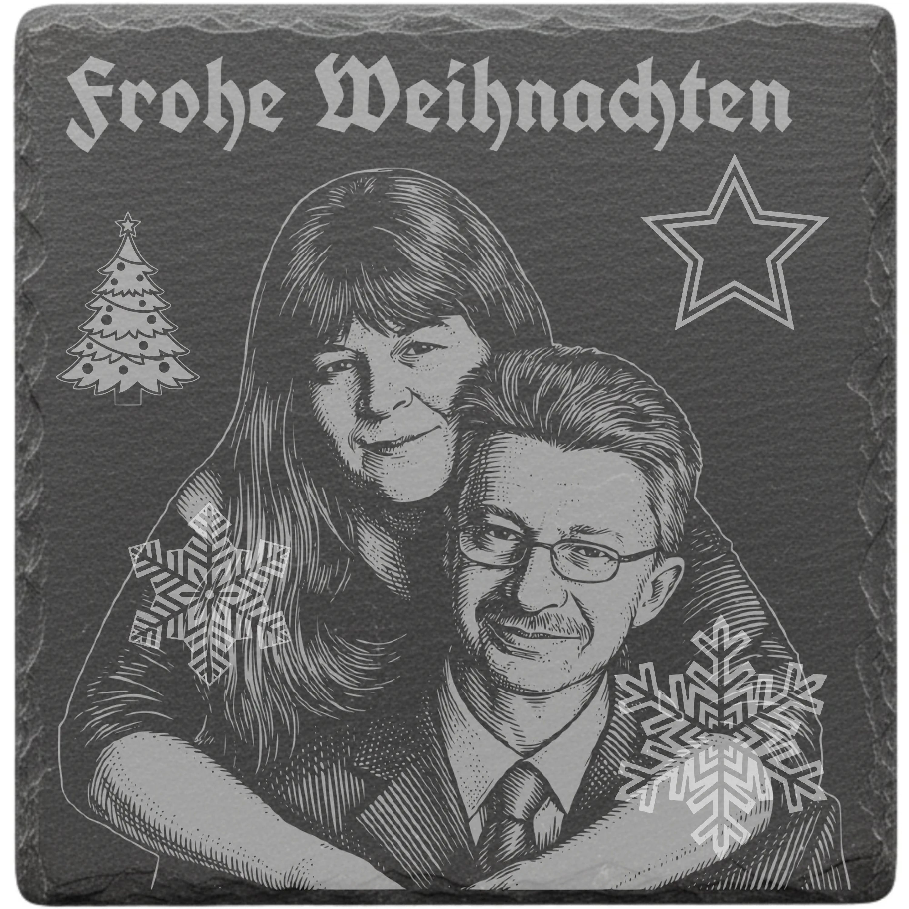 Schiefer Customizer Preview 71f84250