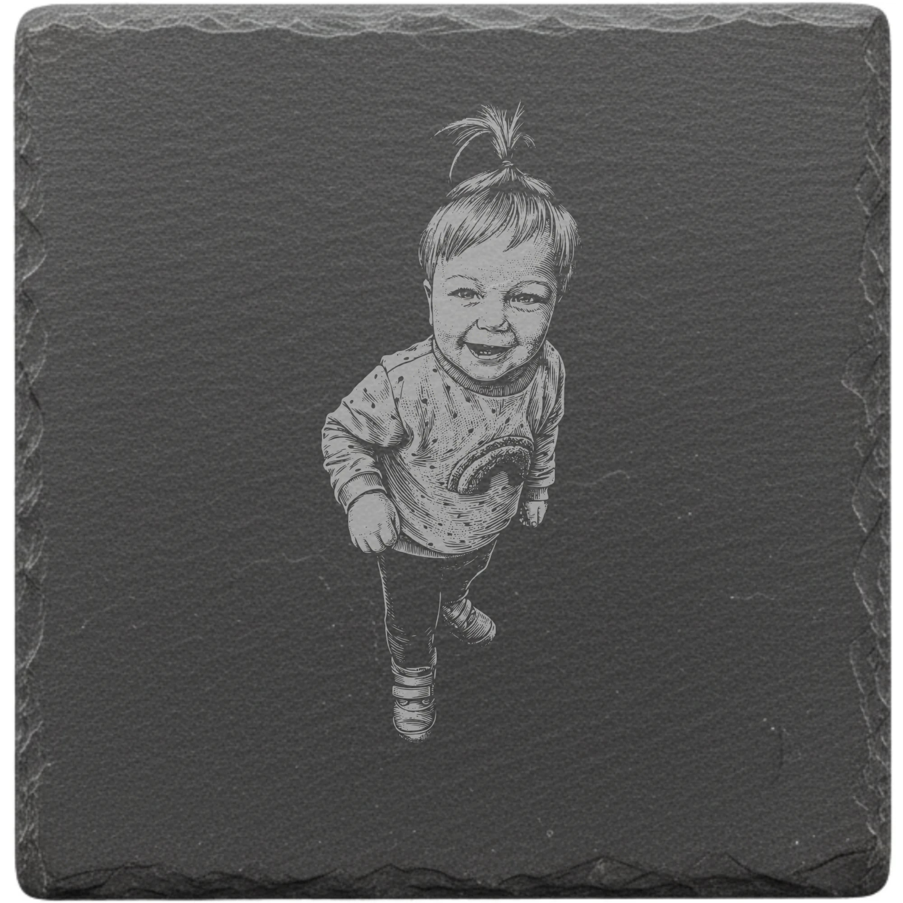 Schiefer Customizer Preview 5e3cfe8e