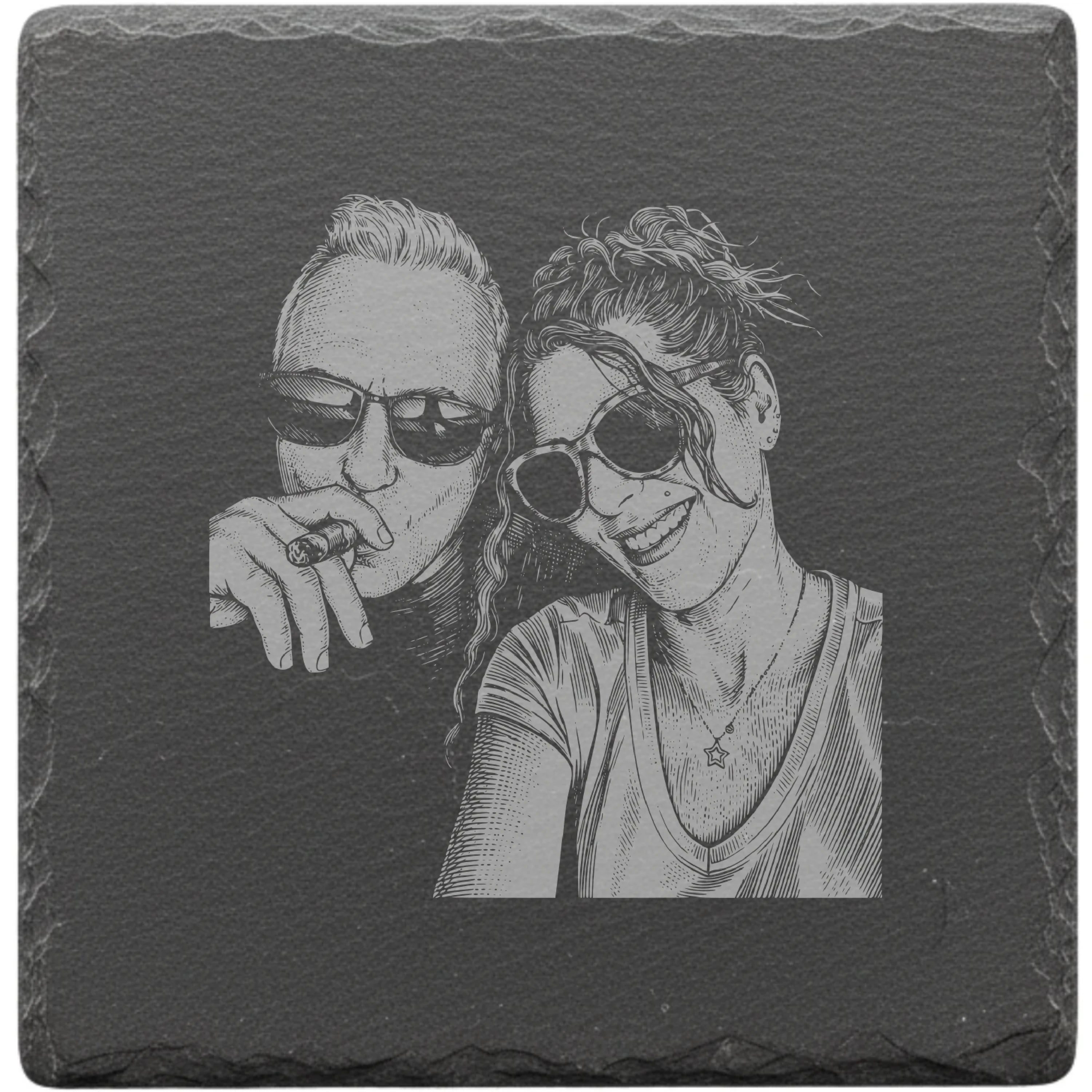 Schiefer Customizer Preview d50caaa3