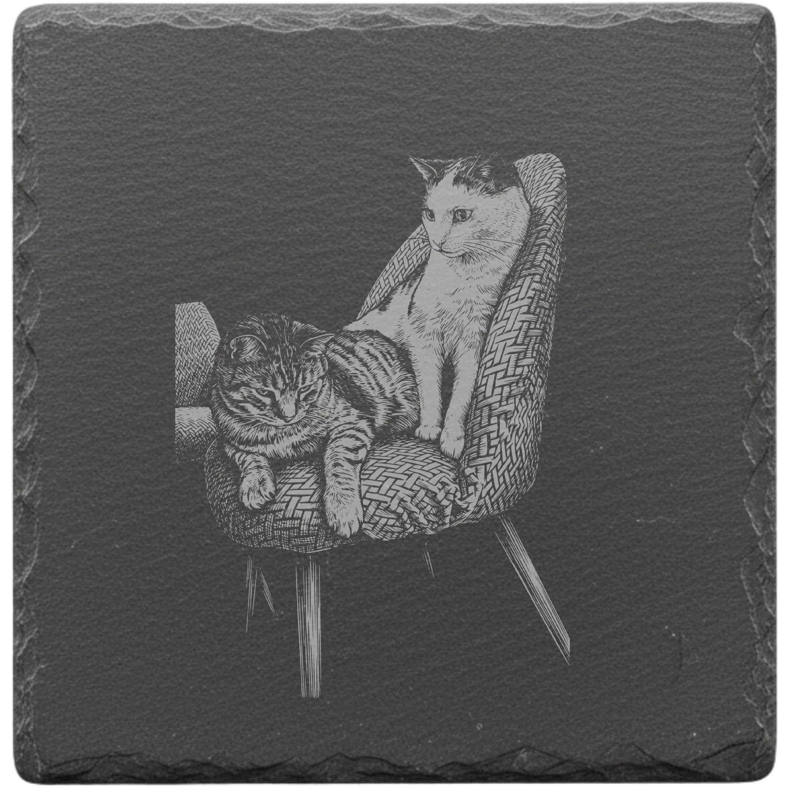 Schiefer Customizer Preview 3f97ba4c