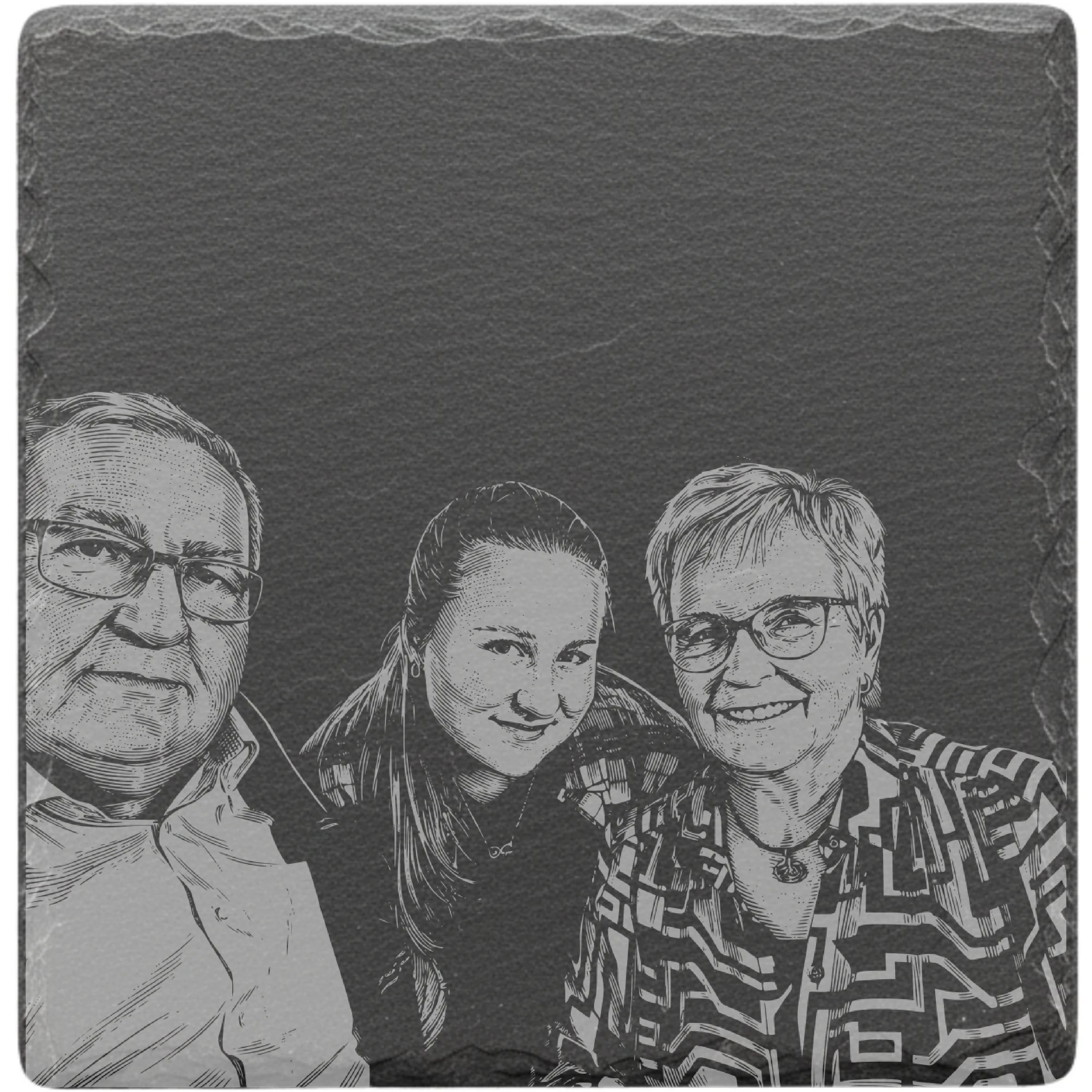 Schiefer Customizer Preview 5f3f9c48