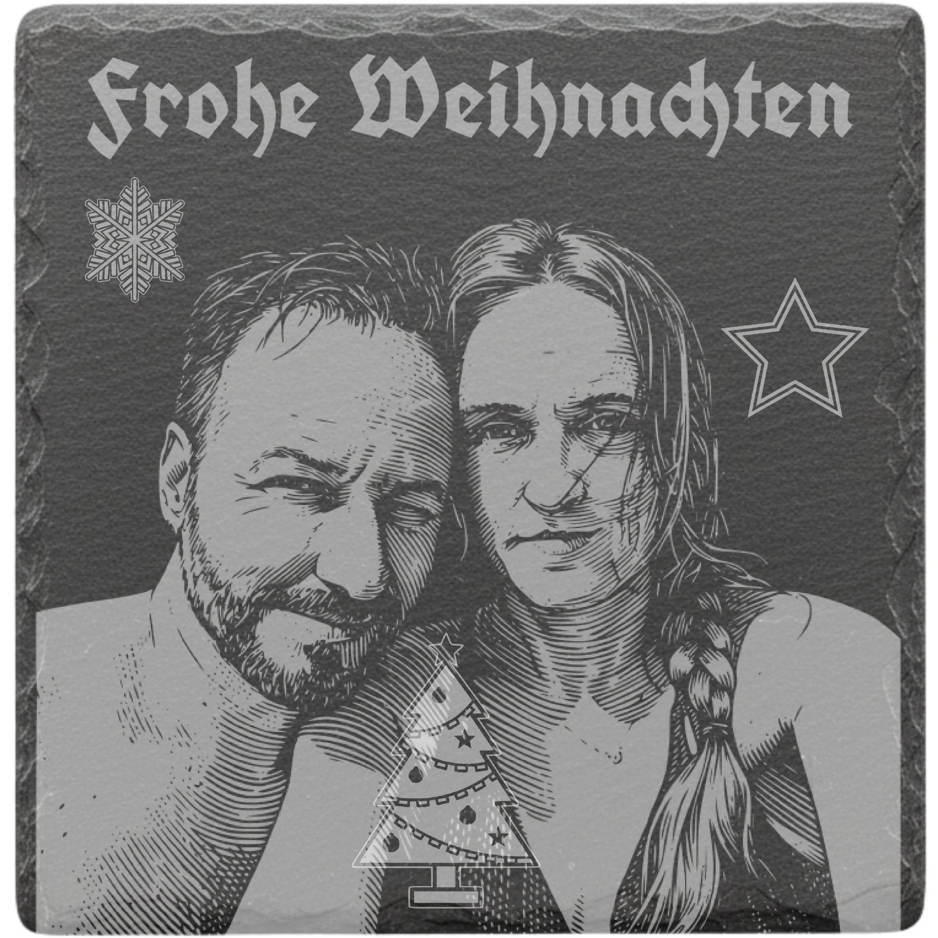 Schiefer Customizer Preview 4e3d8435