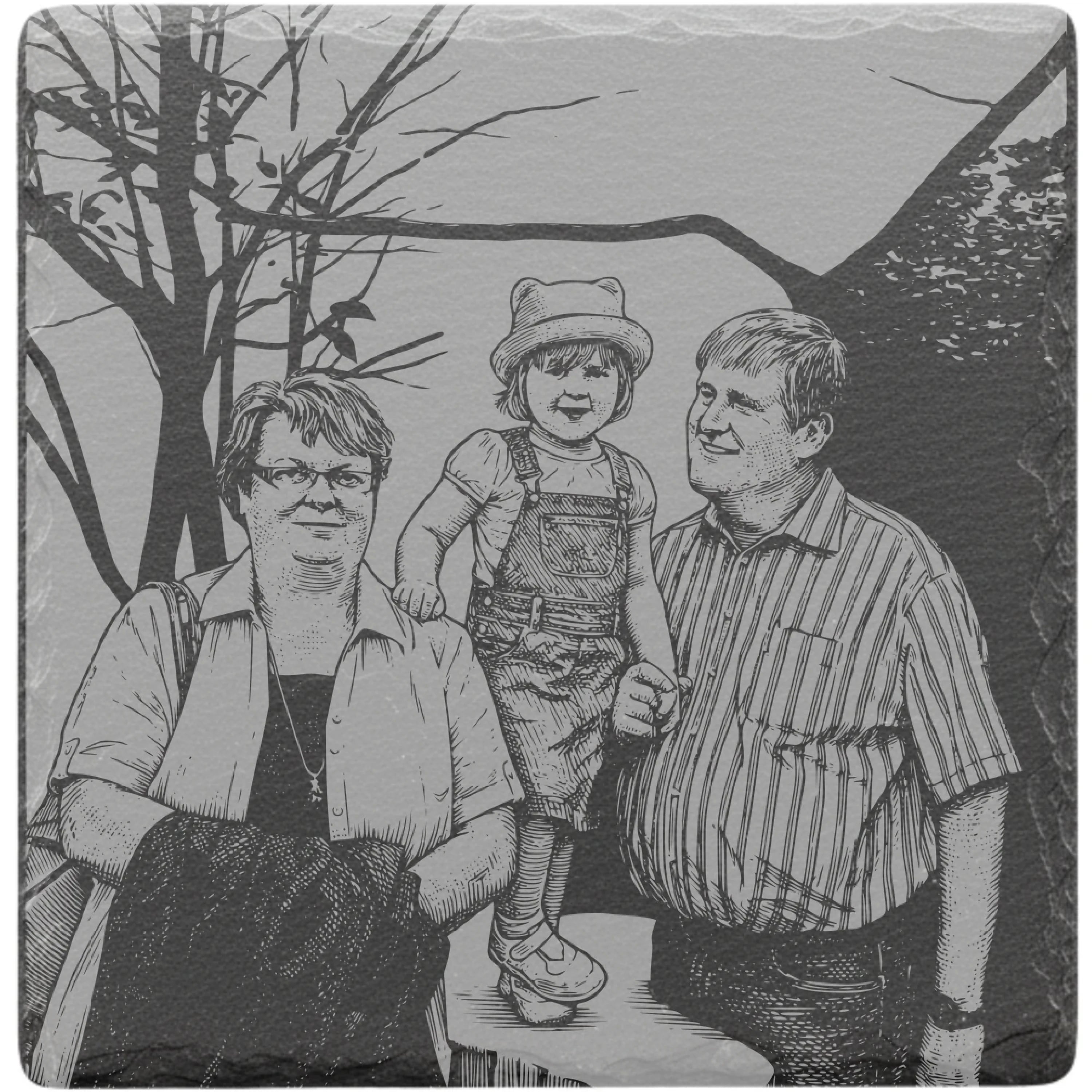 Schiefer Customizer Preview a1401e2a