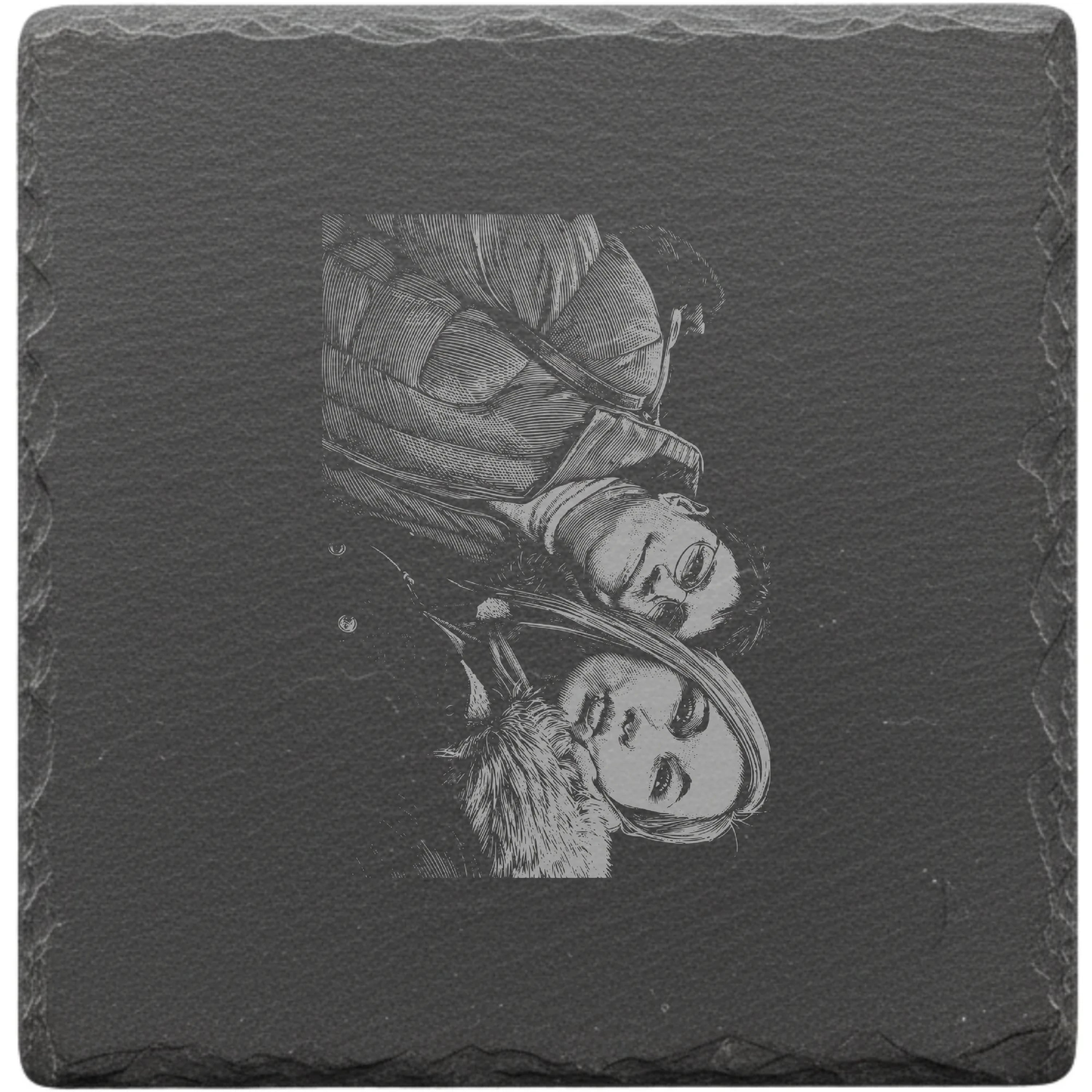 Schiefer Customizer Preview beafe114