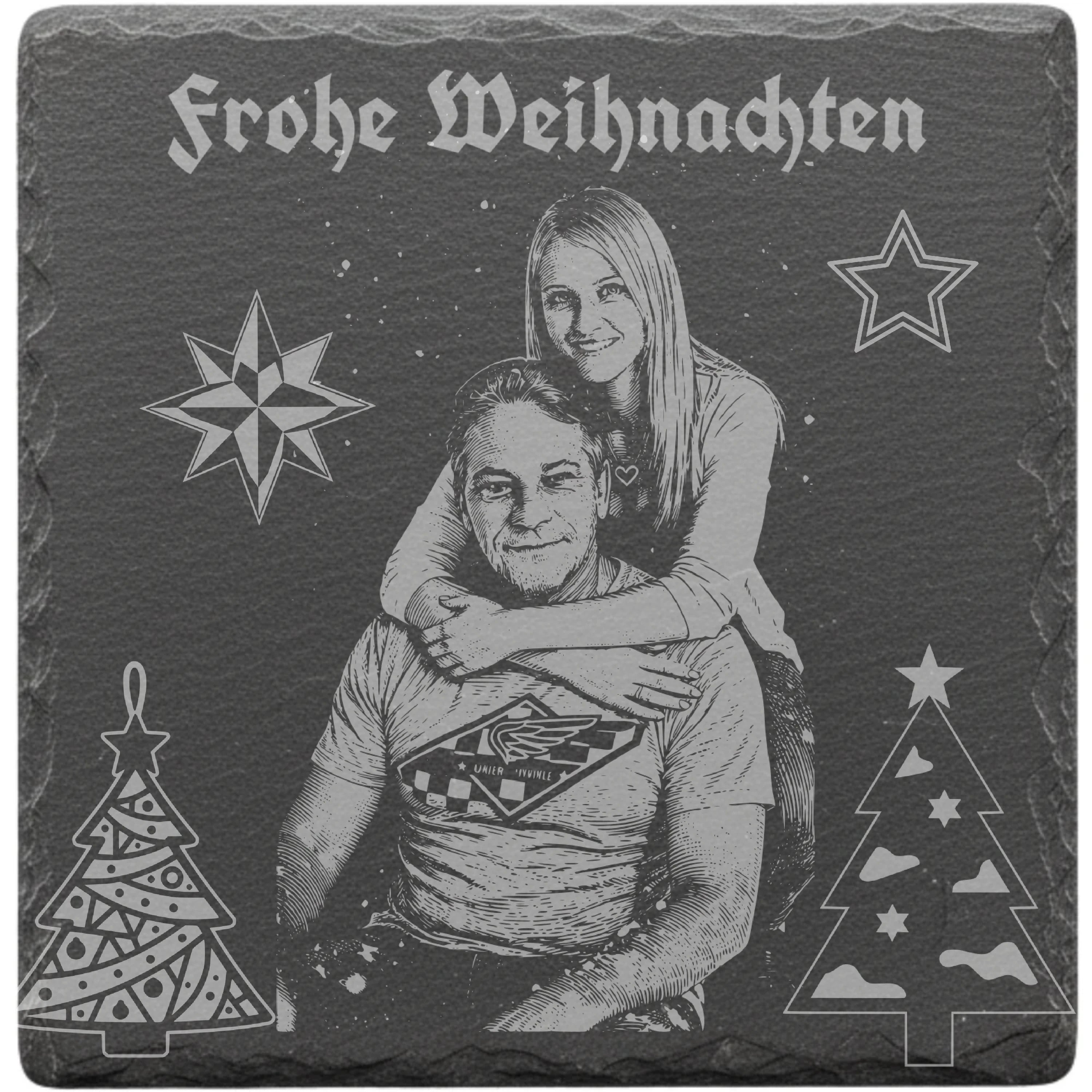 Schiefer Customizer Preview 30fecbb6