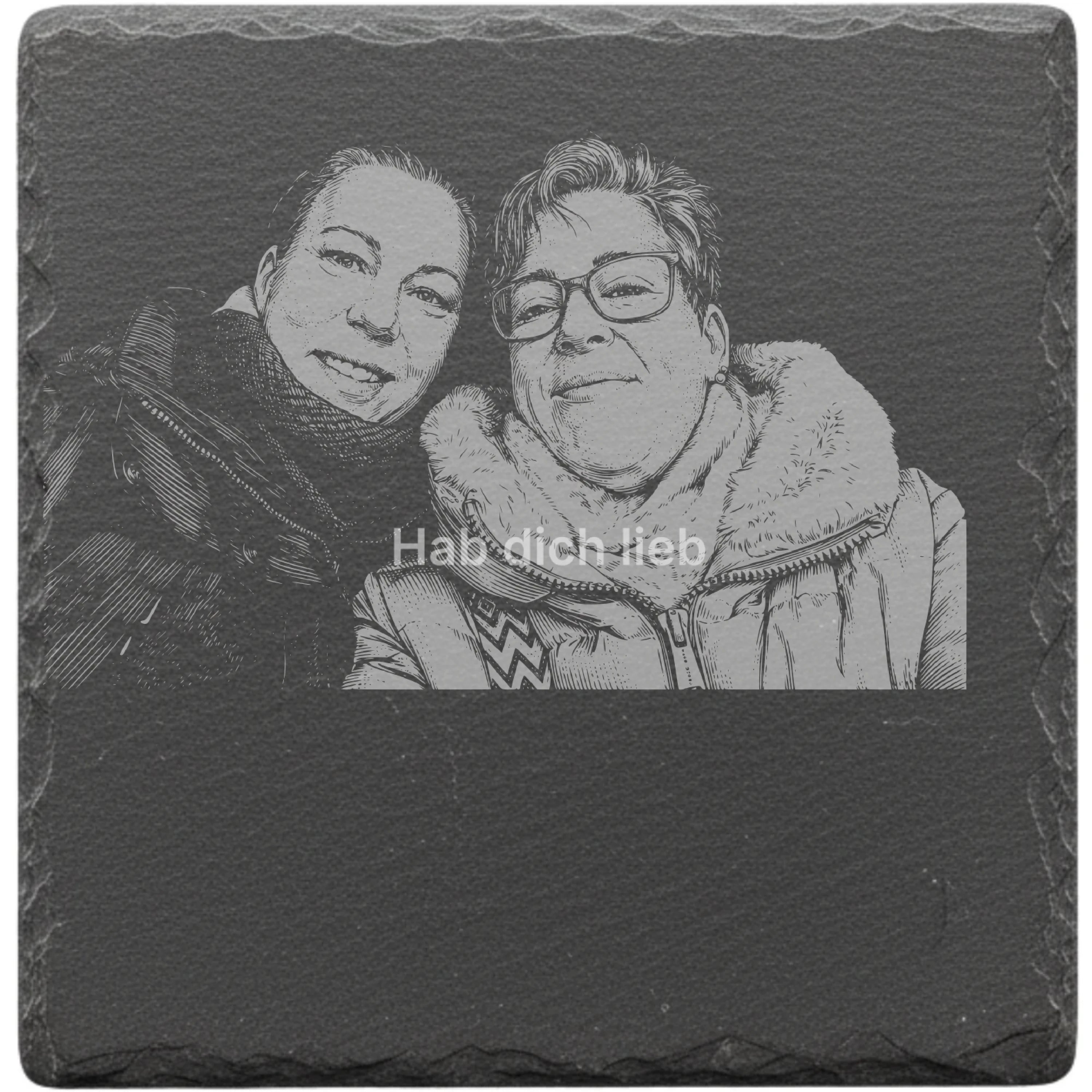 Schiefer Customizer Preview 9a4d91a0