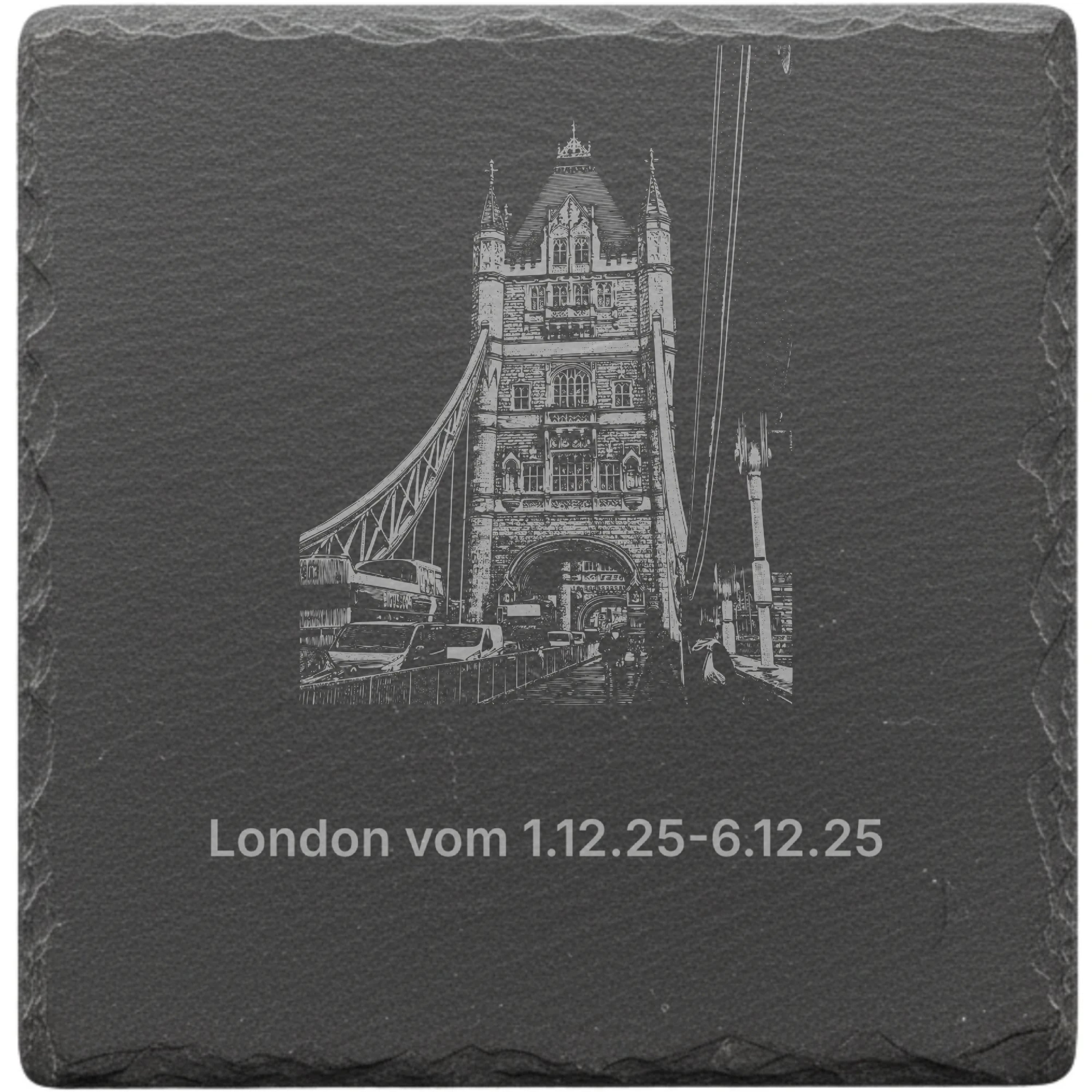 Schiefer Customizer Preview 08550ba3