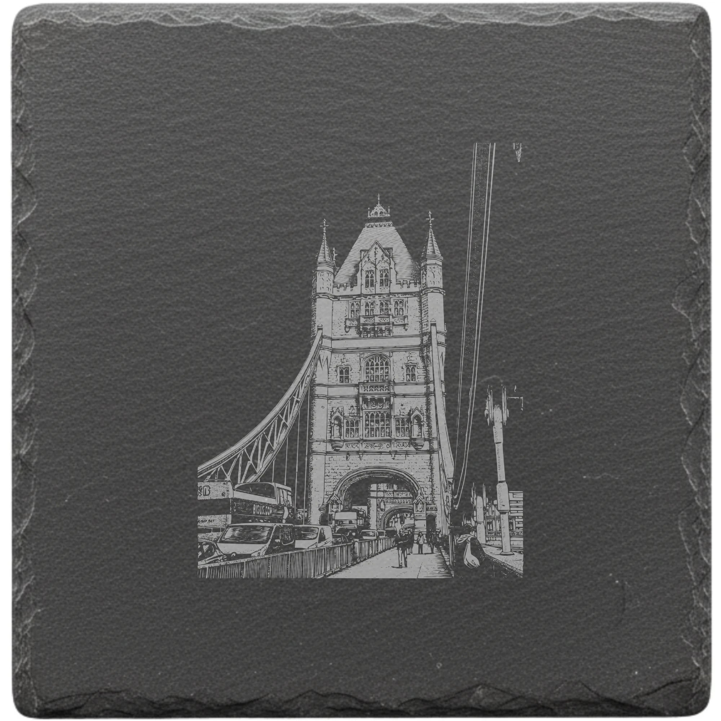 Schiefer Customizer Preview 0cca0480