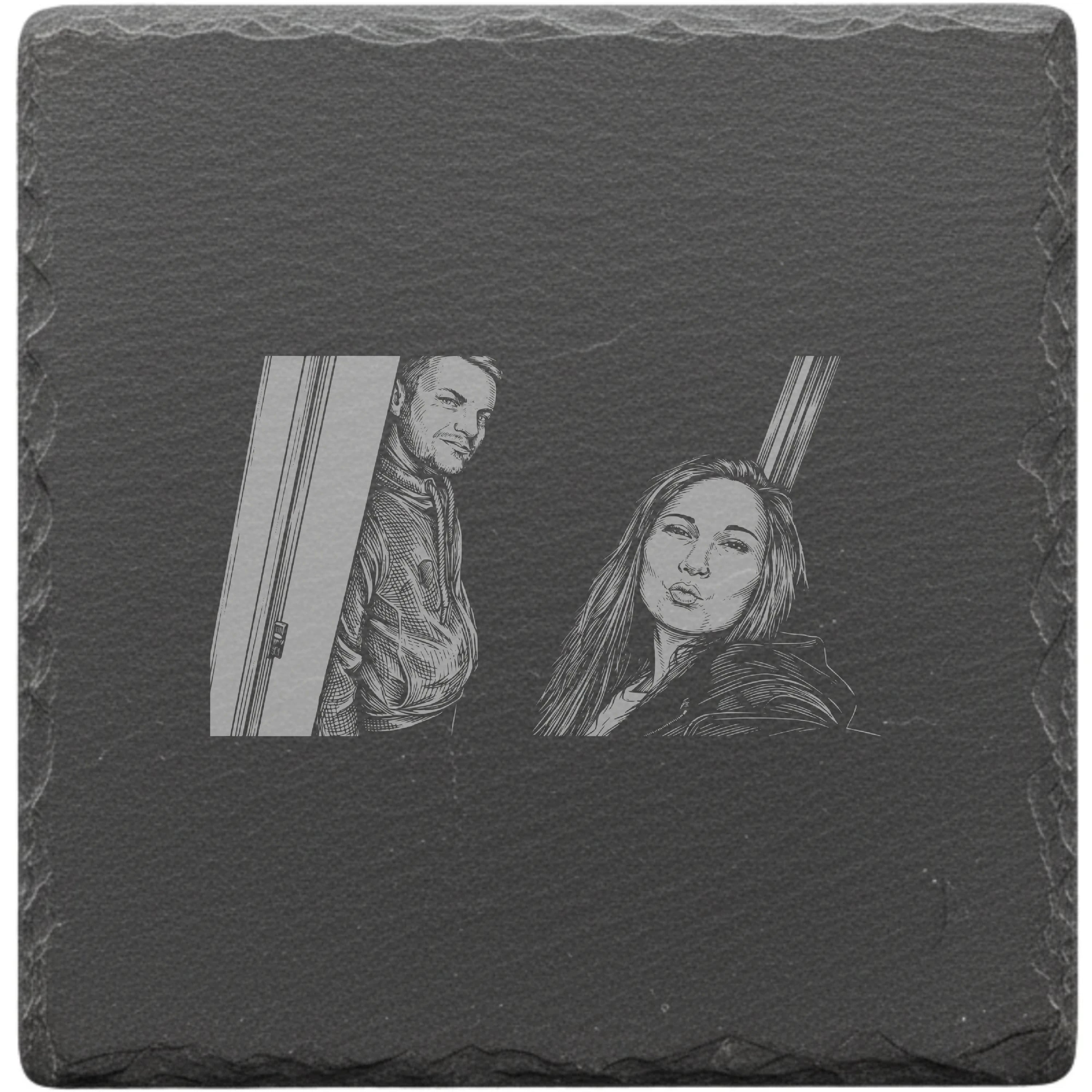 Schiefer Customizer Preview 3a2c5027