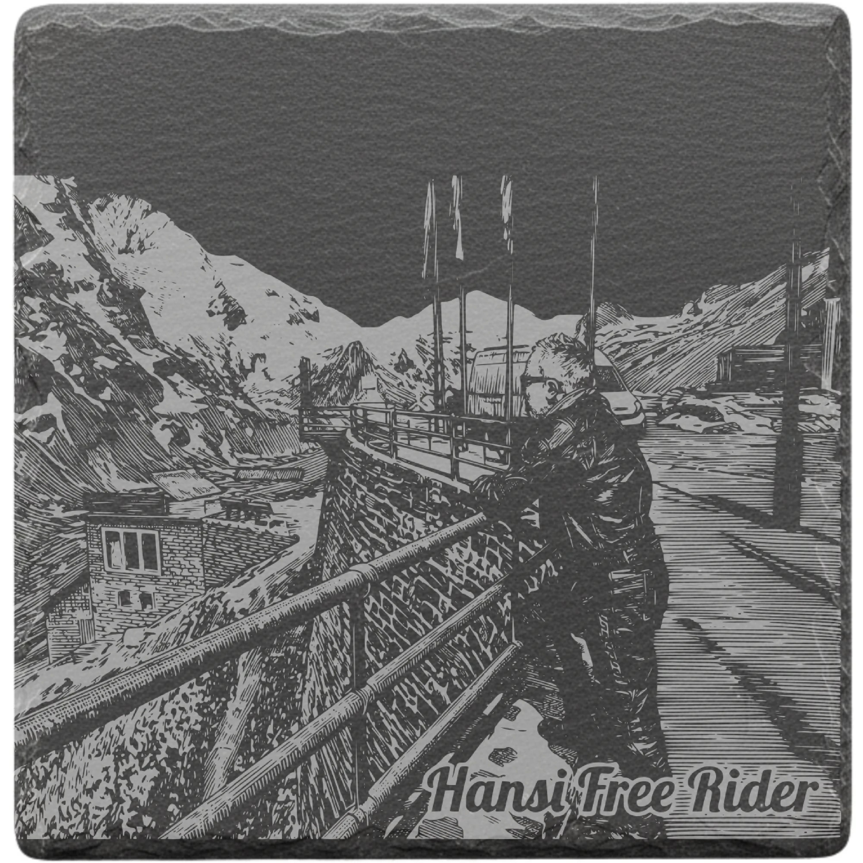 Schiefer Customizer Preview a0a945a5