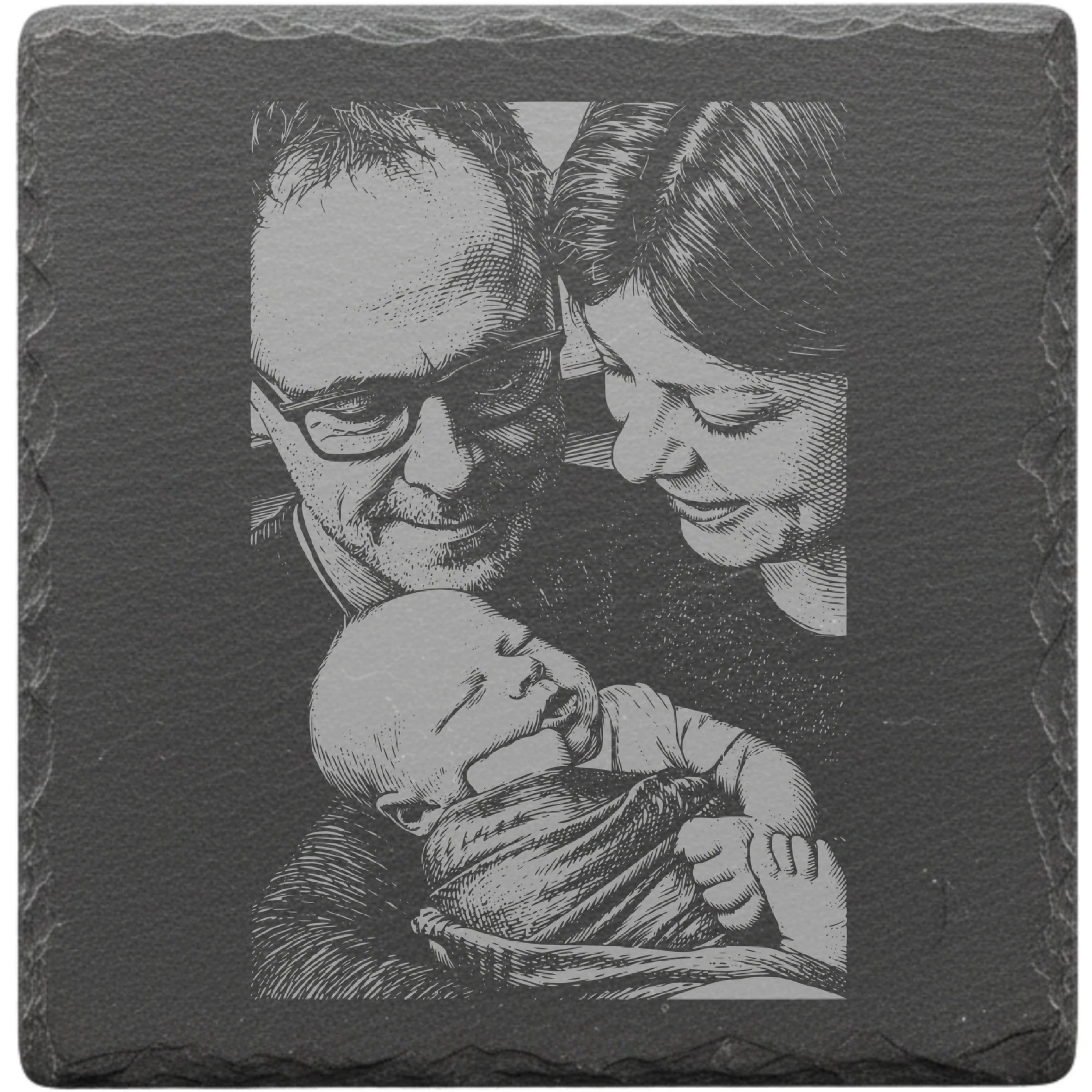 Schiefer Customizer Preview 3bee8bbc