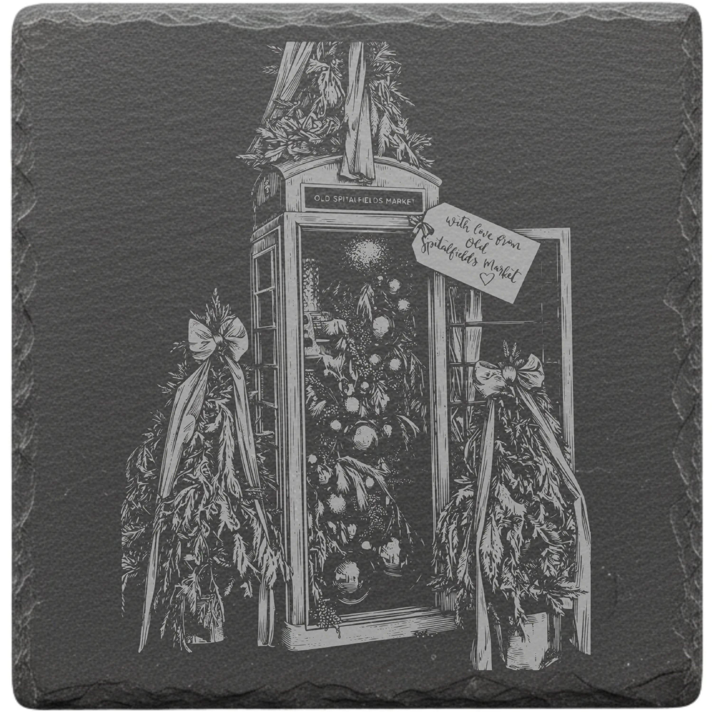 Schiefer Customizer Preview 1fe18183