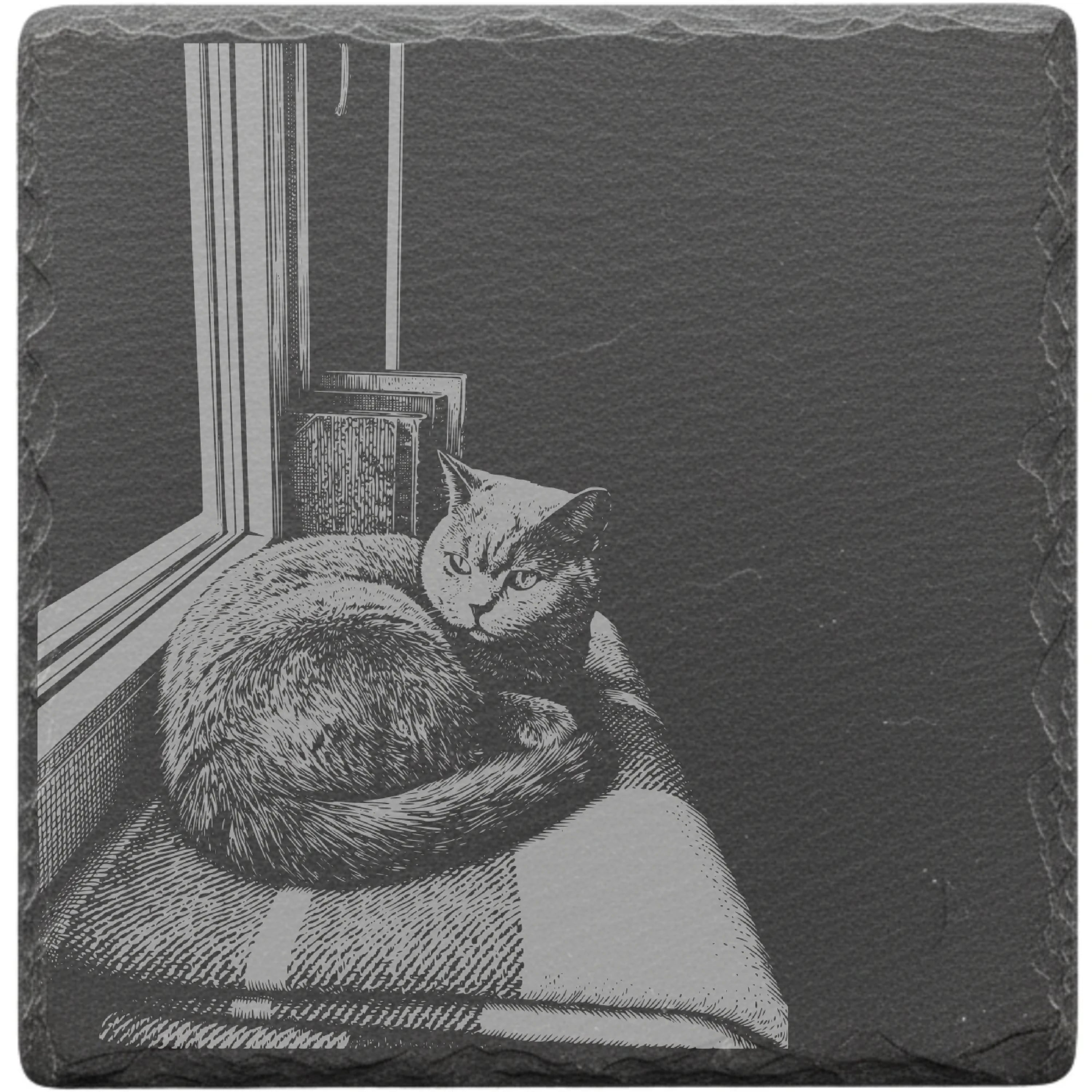 Schiefer Customizer Preview 4d849e48