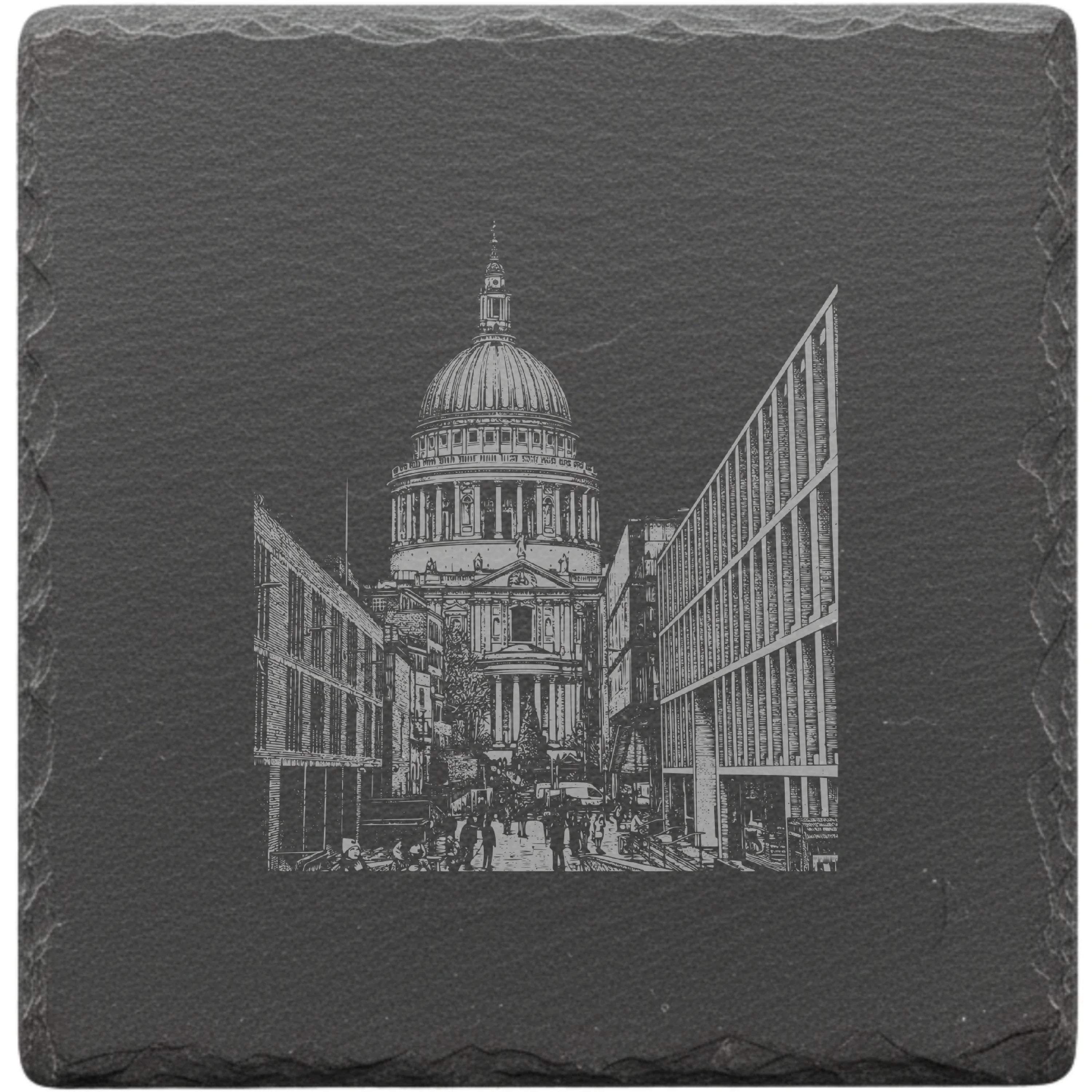 Schiefer Customizer Preview 87683705