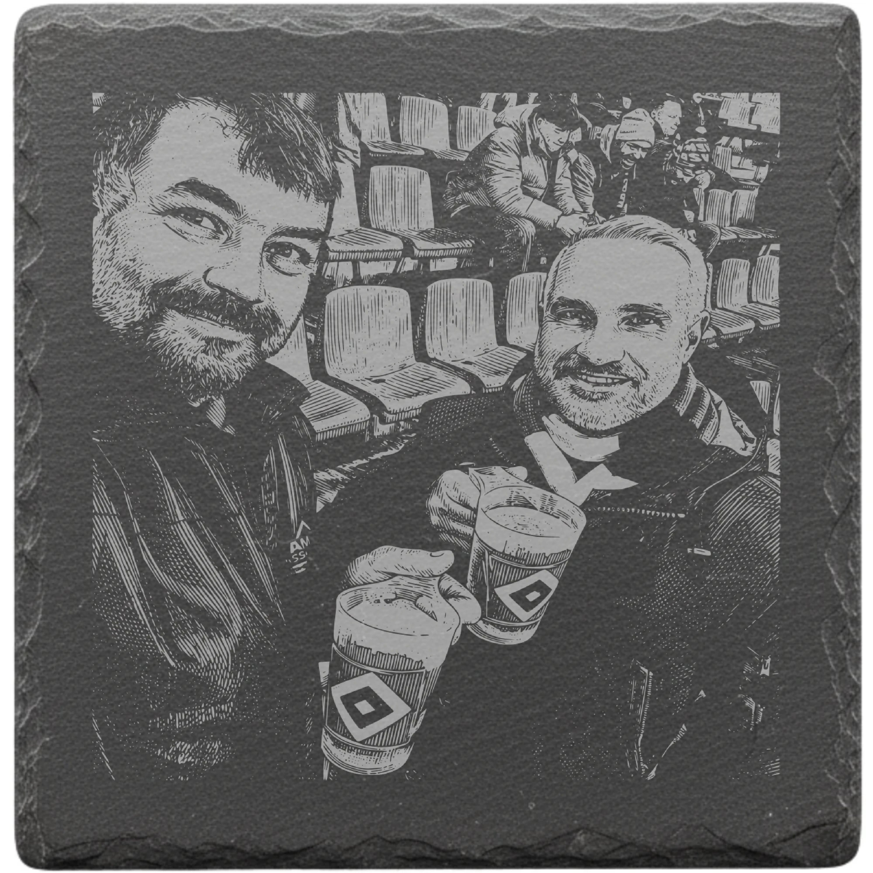 Schiefer Customizer Preview 7e056f10