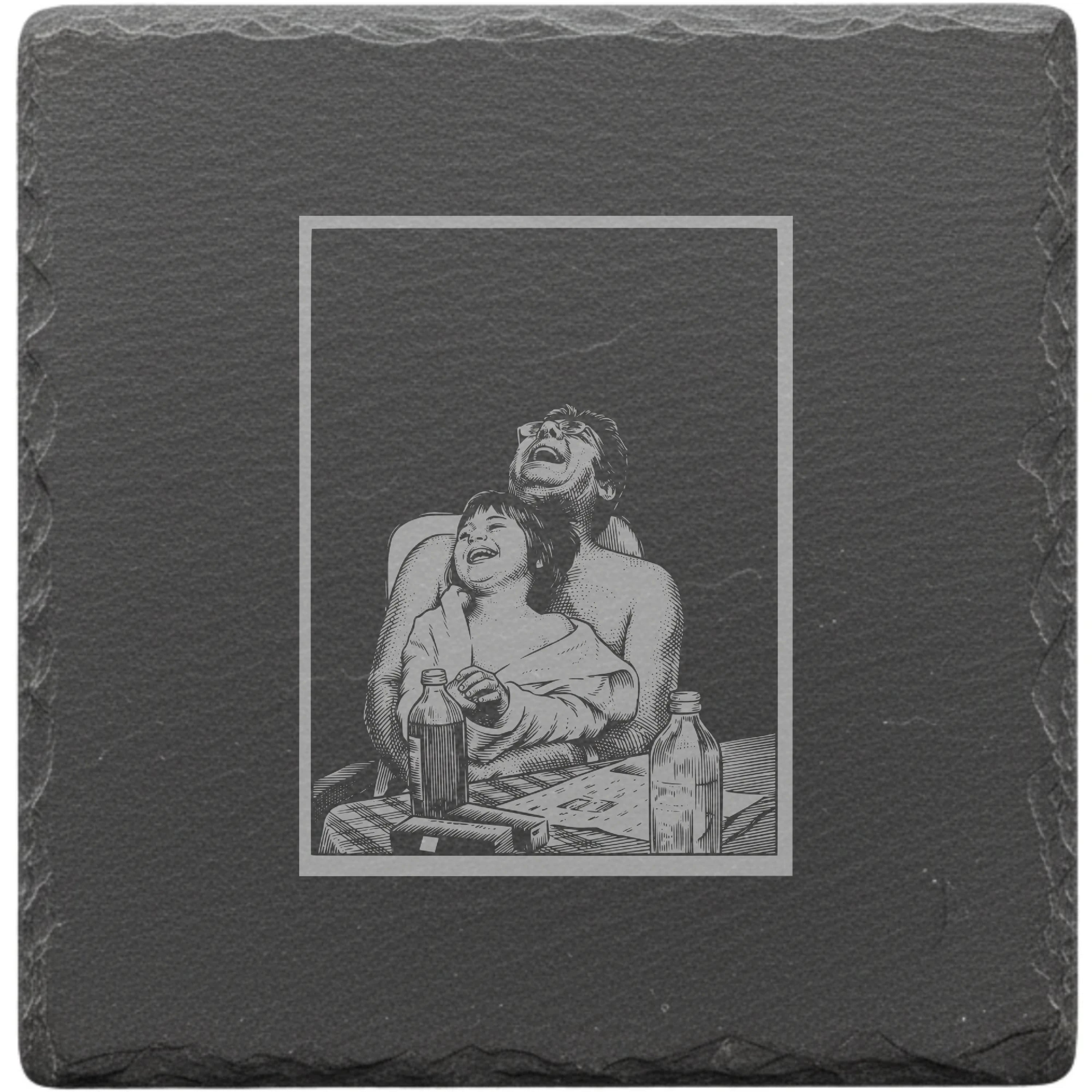 Schiefer Customizer Preview fce7b6f4