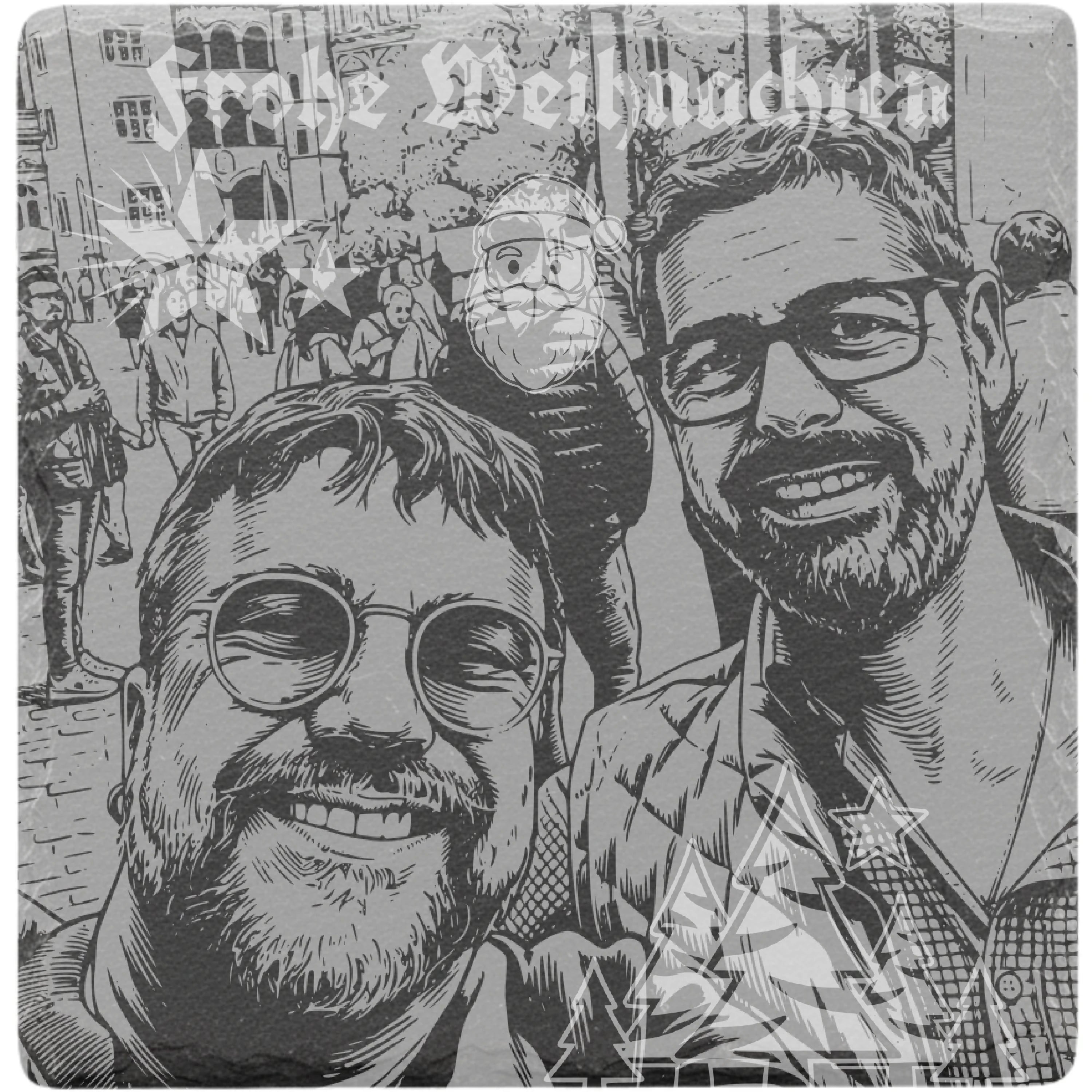 Schiefer Customizer Preview 54e7eef3