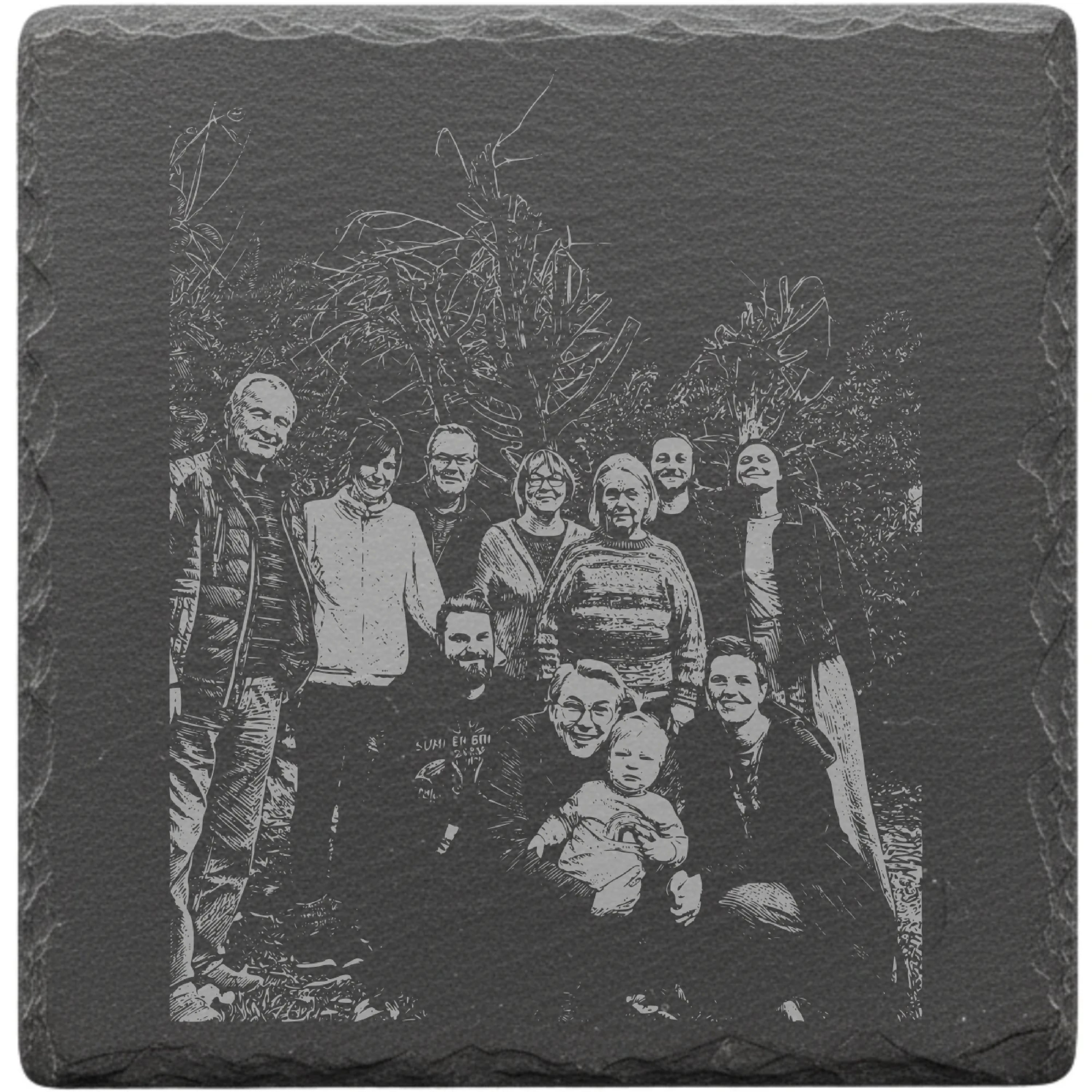 Schiefer Customizer Preview 51703566