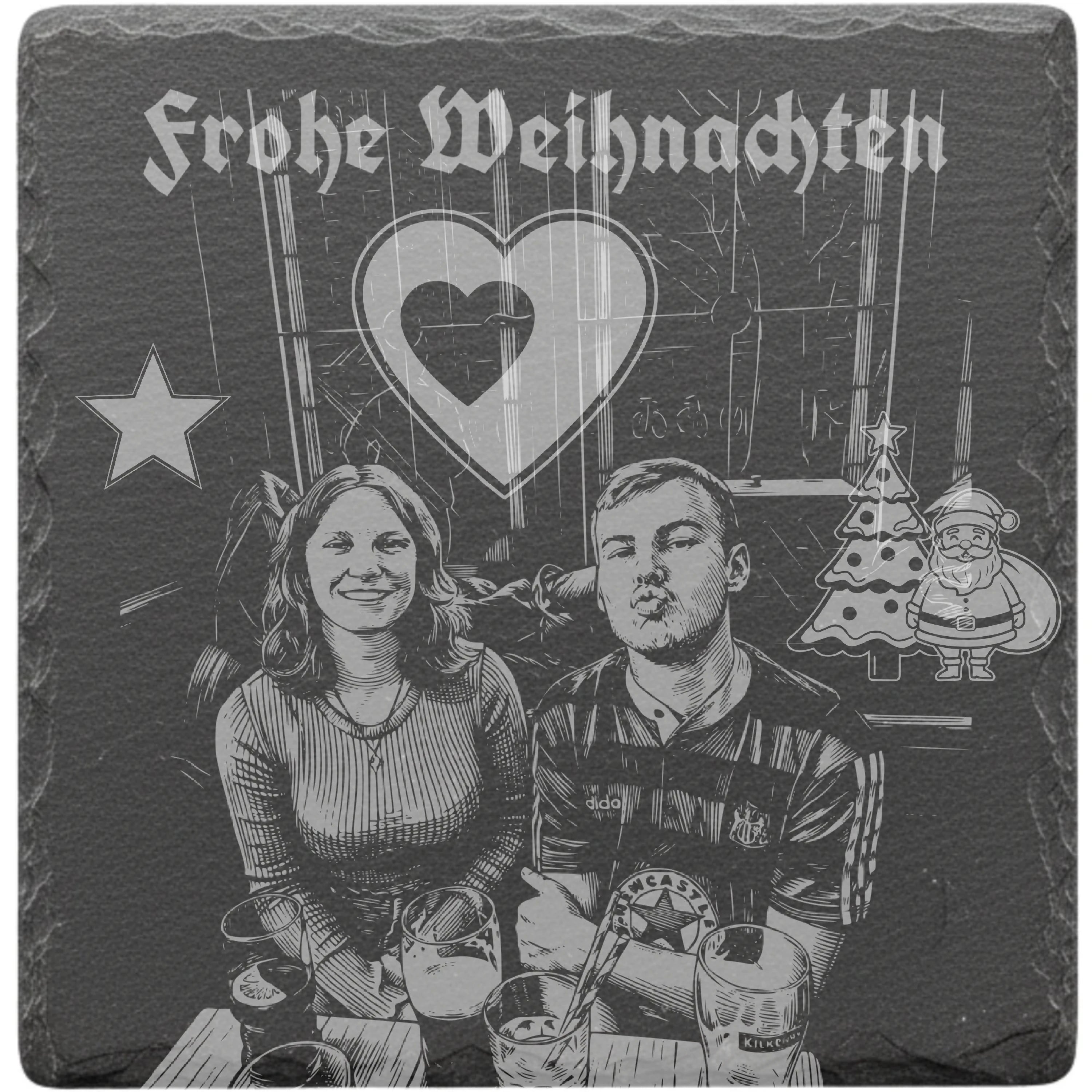 Schiefer Customizer Preview adcf01bc