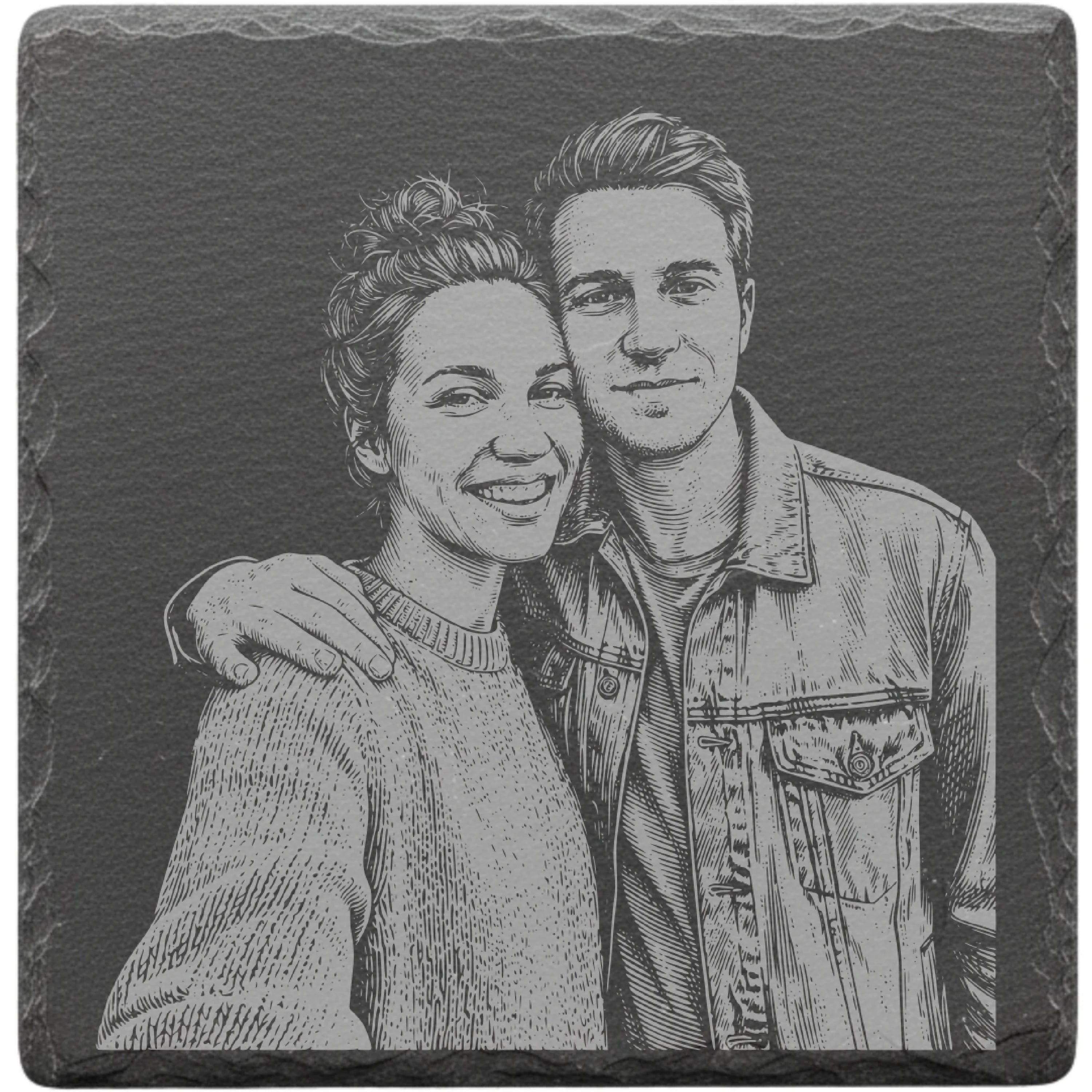 Schiefer Customizer Preview 26d18b69